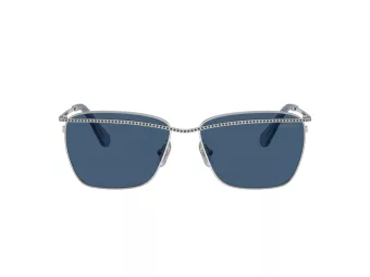 Swarovski SK 7006 401555 58 Women sunglasses