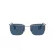 Swarovski SK 7006 401555 58 Women sunglasses