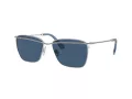 Swarovski SK 7006 401555 58 Women sunglasses