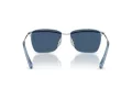 Swarovski SK 7006 401555 58 Women sunglasses