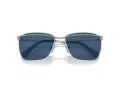 Swarovski SK 7006 401555 58 Women sunglasses