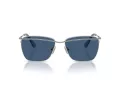 Swarovski SK 7006 401555 58 Women sunglasses