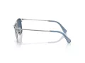 Swarovski SK 7006 401555 58 Women sunglasses