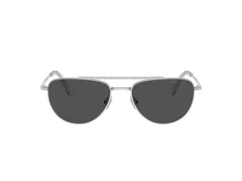 Swarovski SK 7007 400487 53 Women sunglasses