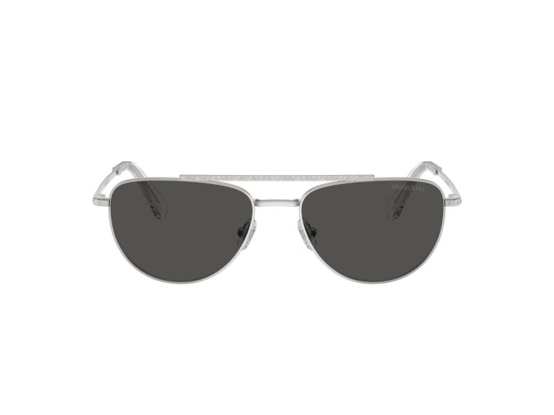 Swarovski SK 7007 400487 53 Women sunglasses