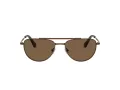 Swarovski SK 7007 401673 53 Women sunglasses