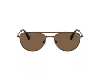 Swarovski SK 7007 401673 53 Women sunglasses