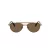 Swarovski SK 7007 401673 53 Women sunglasses