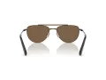 Swarovski SK 7007 401673 53 Women sunglasses