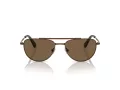 Swarovski SK 7007 401673 53 Women sunglasses