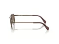 Swarovski SK 7007 401673 53 Women sunglasses