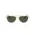Swarovski SK 7007 401782 53 Women sunglasses