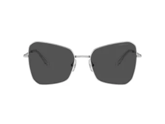 Swarovski SK 7008 400187 57 Women sunglasses