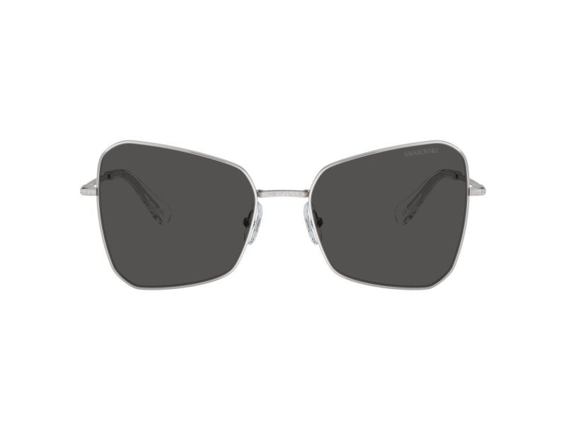 Swarovski SK 7008 400187 57 Women sunglasses