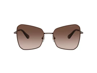 Swarovski SK 7008 400213 57 Women sunglasses