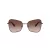 Swarovski SK 7008 400213 57 Women sunglasses