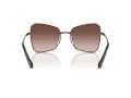 Swarovski SK 7008 400213 57 Women sunglasses