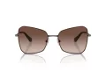 Swarovski SK 7008 400213 57 Women sunglasses