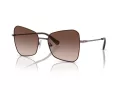 Swarovski SK 7008 400213 57 Women sunglasses