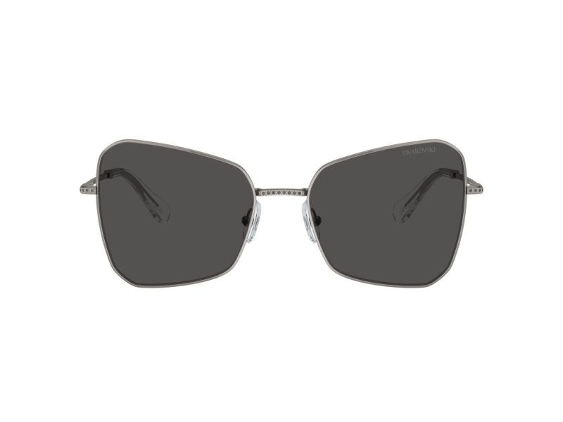 Swarovski SK 7008 400987 57 Women sunglasses