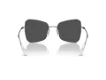 Swarovski SK 7008 400987 57 Women sunglasses