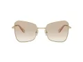 Swarovski SK 7008 401311 57 Women sunglasses