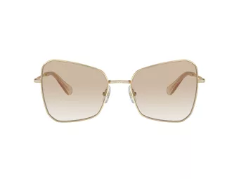 Swarovski SK 7008 401311 57 Women sunglasses