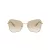 Swarovski SK 7008 401311 57 Women sunglasses