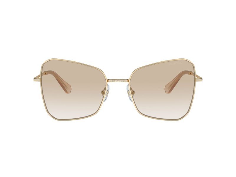 Swarovski SK 7008 401311 57 Women sunglasses