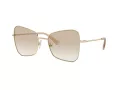Swarovski SK 7008 401311 57 Women sunglasses