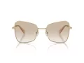 Swarovski SK 7008 401311 57 Women sunglasses