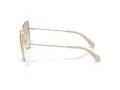 Swarovski SK 7008 401311 57 Women sunglasses