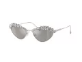 Swarovski SK 7009 40016G 55 Women sunglasses