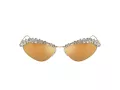 Swarovski SK 7009 40137P 55 Women sunglasses