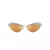 Swarovski SK 7009 40137P 55 Women sunglasses