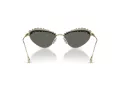 Swarovski SK 7009 40137P 55 Women sunglasses