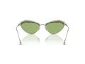 Swarovski SK 7009 4018/2 55 Women sunglasses