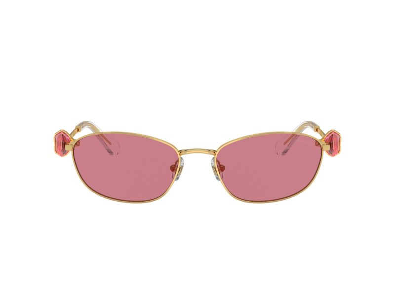 Swarovski SK 7010 400484 59 Women sunglasses