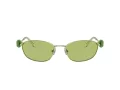 Swarovski SK 7010 400630 59 Women sunglasses