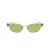 Swarovski SK 7010 400630 59 Women sunglasses