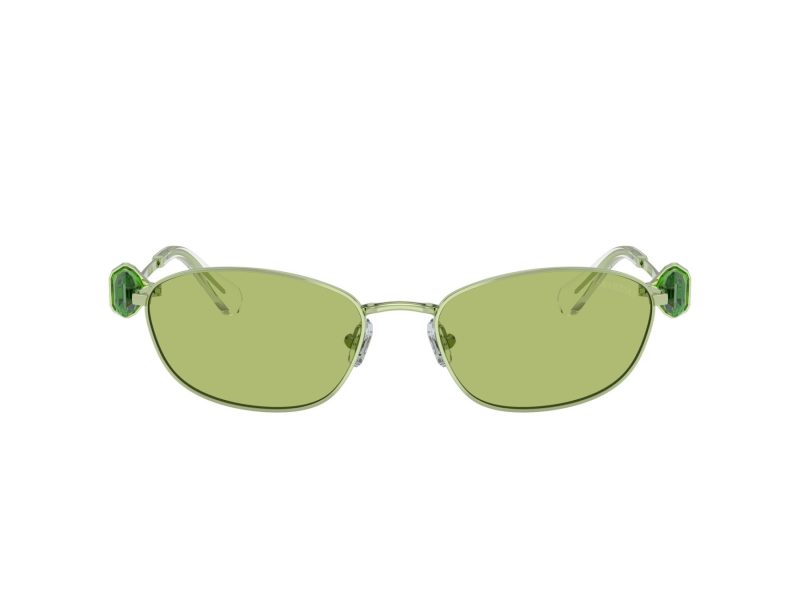 Swarovski SK 7010 400630 59 Women sunglasses