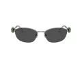 Swarovski SK 7010 400687 59 Women sunglasses