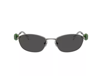 Swarovski SK 7010 400687 59 Women sunglasses