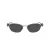 Swarovski SK 7010 400687 59 Women sunglasses