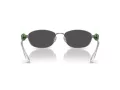 Swarovski SK 7010 400687 59 Women sunglasses