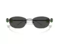 Swarovski SK 7010 400687 59 Women sunglasses