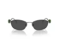 Swarovski SK 7010 400687 59 Women sunglasses