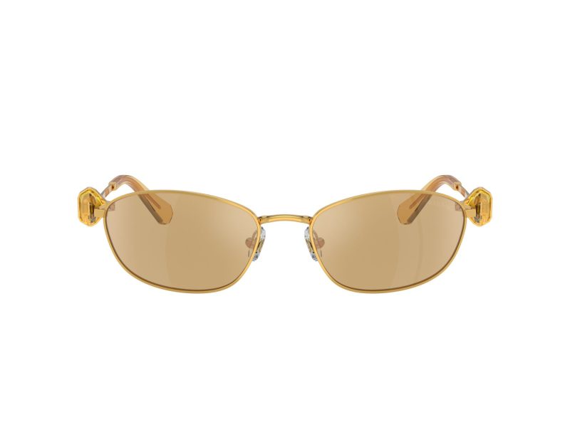 Swarovski SK 7010 4007D8 59 Women sunglasses
