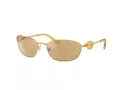 Swarovski SK 7010 4007D8 59 Women sunglasses