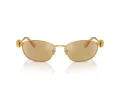 Swarovski SK 7010 4007D8 59 Women sunglasses